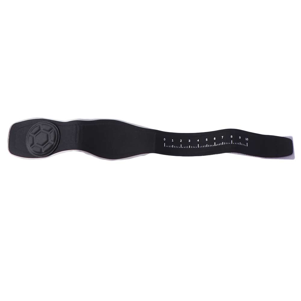 Adjustable Elbow Sleeve Daily Wear Tennis Elbow Strap Sports Elbow Protector Women Men