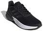 adidas Response Sr 'Черный' Женский FX3642