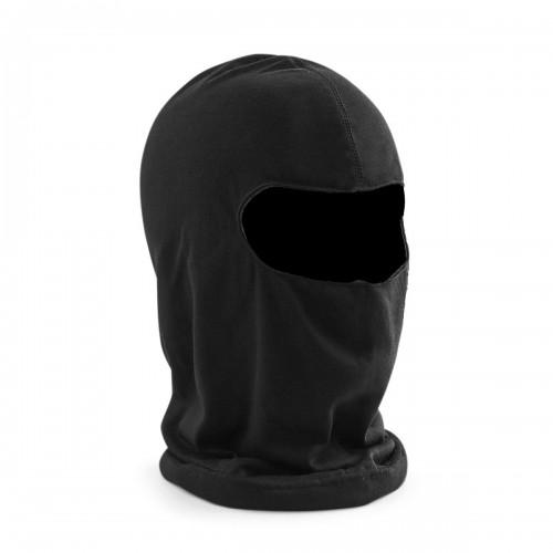 Beechfield Unisex Adults Microfiber Balaclava