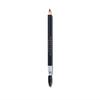 Eyebrow Pencil - Anastasia Beverly Hills - Perfect Brow - Caramel Color - Brown Shade - Wood Type