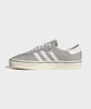 adidas Самба Ст - Серый:Белый / Ki0395