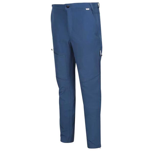 Regatta Брюки Questra IV