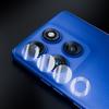 Motorola Edge 60 Pro - 3mk Lens Protection