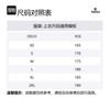 Timberland Куртка мужская FW24 Черная A695W001/2475521