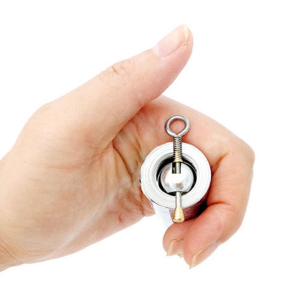 Палочки для трюков, профессиональная обновленная структура, волшебные линии для искусства на шесте, игрушки для сценического шоу, многофункциональные палочки