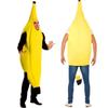 Spoofing Banana Suits, Costumes, Costumes, Party Clothes, Costume Parties, Halloween Costumes