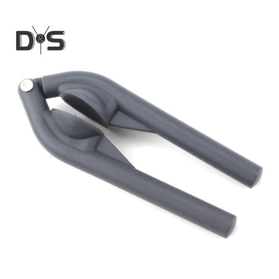 1/2 шт., зажим для каштана, портативный инструмент для резки каштана, грецких орехов, миндаля, пекана, орехоочиститель из нержавеющей стали с нескользящей ручкой, прочный кухонный гаджет