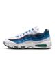 IH7855-100 Nike Air Max 95 Big Bubble "Сланцевый" (Мужской)