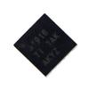 Ram Power Ic 51916 для Xbox One X/S U9F1 игровые аксессуары консольный блок питания запасные части