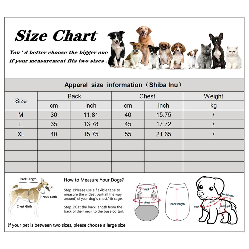 Китайский стиль Новый год преображение питомца Смешная одежда Дракон Лев Танец Собака Фестиваль Красный Счастливый Косплей Костюм