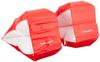 TOEI LIGHT Помощник для руки B3528R Тот же цвет 2 штуки 1