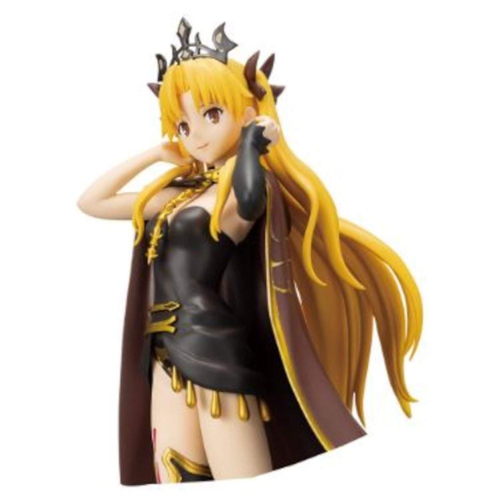 SEGA Fate/Grand Order Абсолютный Демонический Зверь Битва Вавилон Супер Премиум Фигурка Эрешкигаль