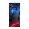 Для Xiaomi Poco X5 5G Чехол Модный Крутой Мягкий ТПУ Чехол для Телефона Для Xiaomi Poco X5 Pro Funda POCOX5 X 5 X5Pro 2023 Ударопрочные Сумки