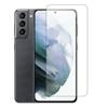 9D Protective Glass for Samsung Galaxy S21 Glass Screen Protector Galaxy S21 Plus Screen Protector On Samsung S21 FE S21fe Glass Cover Film