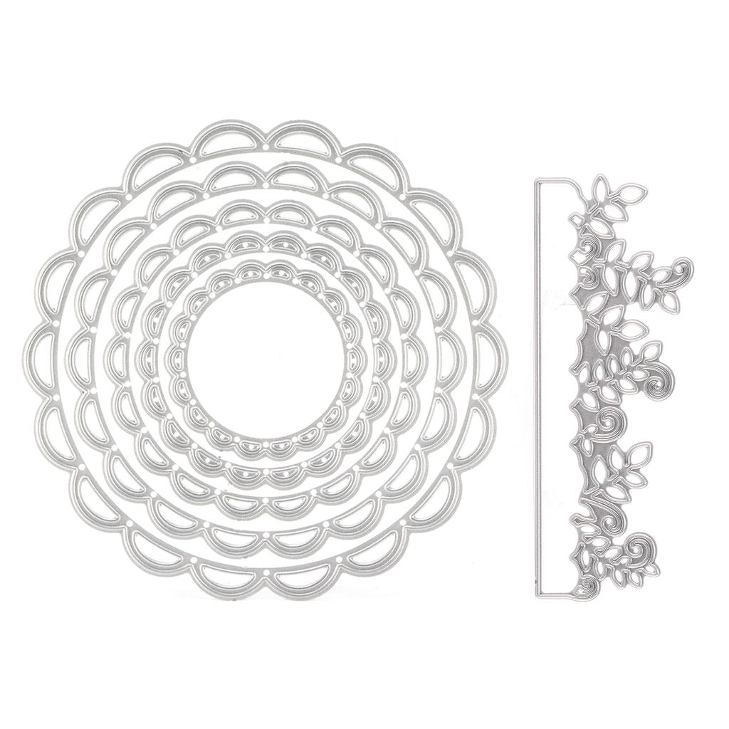 2 шт. Металлическая высечка из углеродистой стали, практичная форма для резьбы по дереву для поделок