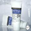 Dermafactory Retinal 300ppm Intensive Repair Cream (30ml)