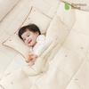 BamBoo BeBe Gauze Comforter Set Space Forest Comforter+piLLow B L BaBy L