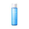 Тоник Hydra Aqua Boosting 200 мл