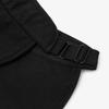 Lacoste Женский широкий солнцезащитный козырек с лентой для гольфа RK350E-56G031