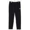 New Balance Спортивные брюки Uni Solid Nbmlbb4033 19