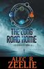 Книга The Long Road Home