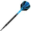 Harrows Siege Tungsten Soft Tip 90% Darts(18)