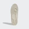 Adidas Forum Row CL, JR8075, 1020110697, Популярная корейская обувь