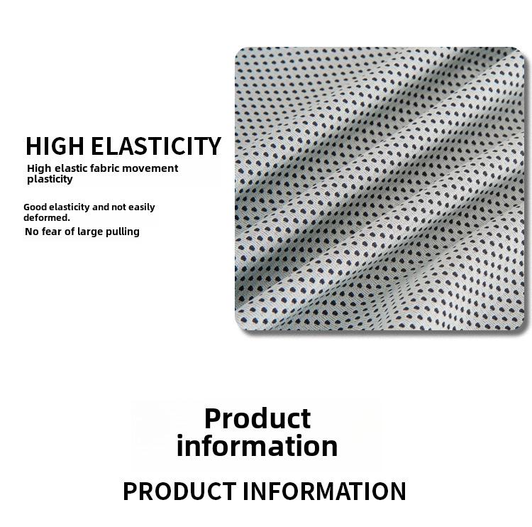 Cooling Quick-Dry Beach Shawl: Diving, Sun Protection, Summer Cycling, Quick-Drying Cape.