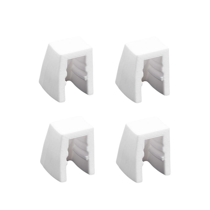 Air Tool Rack 4/12pcs Space-Saving Hanger Air Tool Storage Holder for Garage Workshop Auto Repair Car Wash Maintenance Area