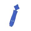 Control D Round Comfort Lancets (Blue) -Pack of 100