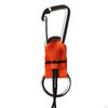 Diving Camera Lanyard with Metal Clip Hand Strap for Underwater Use