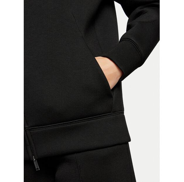 Толстовка Calvin Klein K20K208087