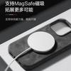 Premium Suede Phone Case IPhone 16 Pro 15 Max 17 Shockproof Protective Cover