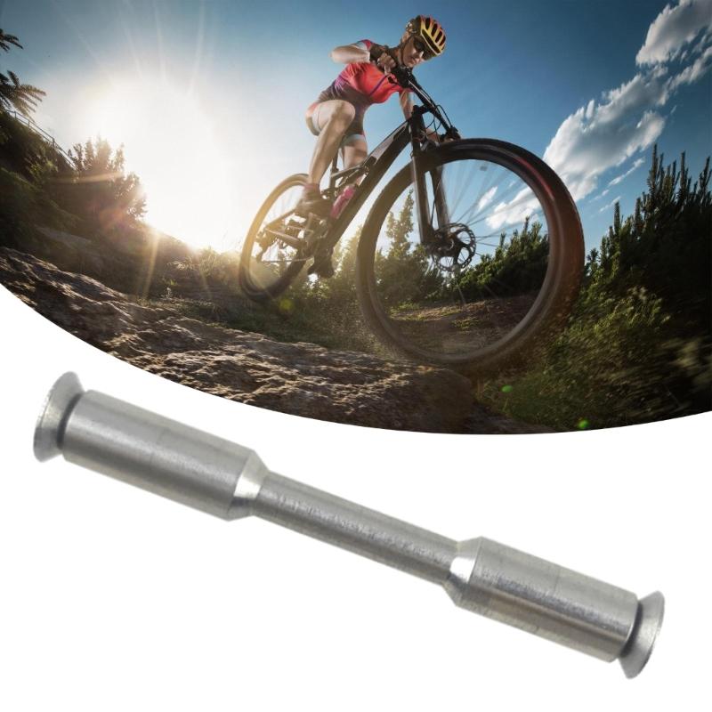 Мотоциклетные титановые характеристики Винты ветрового стекла Болты ветрового стекла для задних вилок Надежно