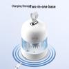 SKG BC3 Wireless Waterproof Scalp Massager