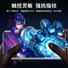 Чехол 360° для Xiaomi 14T Pro, двустороннее магнитное крепление, металлическая закаленная стеклянная защитная крышка для Mi 14 T 14TPro 5G