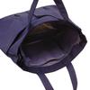Inner Carrying Bag M Tote Bag Dark Blue [Delfonics]