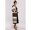 Кардиган BeWear bk055