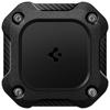 Spigen Tough Armor case for Apple AirTag 1/2 black