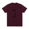 Bauhaus Vintage Tshirt Goth Wave Punk Gothic Rock Indie Bela Lugosi S Dead Cotton Unisex T Shirt New Tee Tshirt Unisexs Tops