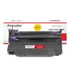 Совместимый фотобарабан Kyocera DK-1153