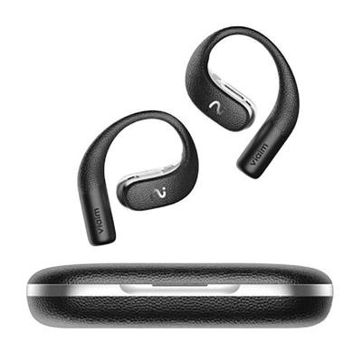 Спортивные Bluetooth-наушники с открытым ухом iFLYTEK Air 2