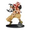 BANPRESTO One Piece BANPRESTO WORLD FIGURE COLOSSEUM Zoukeiou Chojo Kessen 2 Vol.7 Usopp A (Prize)