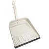 Sangyo Hand Dustpan 2989.jp+ Home Dust A Steel 175642