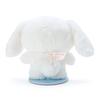 Sanrio Cinnamoroll Plush Doll Medium (Pitatto Friends) 742511