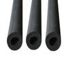 Topbo Rubber Plastic Pipe Insulation Tube, B1 Flame Retardant