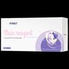HPV Urine Test Kit