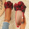 Fashion Women Flats Breathable Mesh Flat Shoe Women Comfortable Elegant High Quality Walking New In Cheap Woman Loafers Footwear Sale