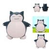 Large 30cm Pokemon Center Plush Toy Cute Soft Stuffed Toy For Kids And Collectors