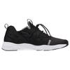 Reebok Беговые кроссовки Furylite X, черно-белые, BS6191